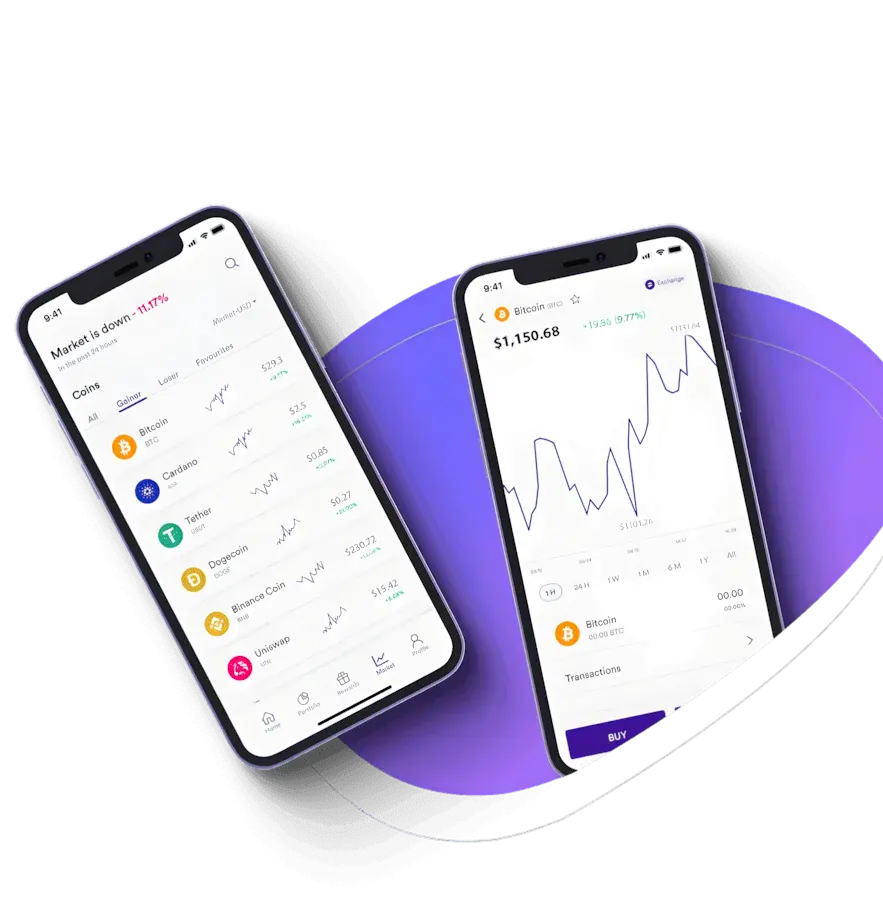 Letur Sarex outils de trading