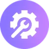 Letur Sarex portefeuille crypto