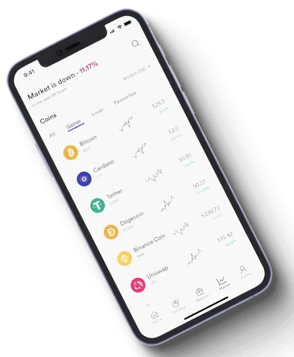 Letur Sarex trading en ligne
