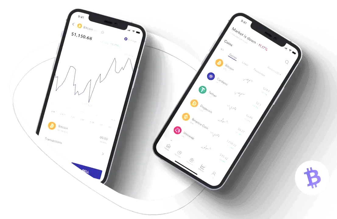 Letur Sarex trading IA