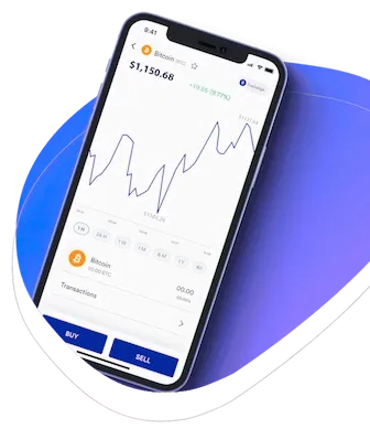 Letur Sarex trading automatique